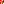 Destellos dst-4562042