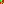 Destellos dst-4562043