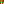 Destellos dst-4562047