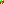 Destellos dst-4562060
