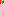 Destellos dst-4562061
