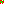Destellos dst-4562062