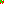 Destellos dst-4562064