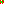 Destellos dst-4562069