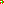 Destellos dst-4562094