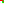 Destellos dst-456226