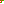 Destellos dst-45623