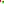 Destellos dst-456235