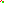 Destellos dst-456239