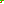Destellos dst-45624