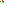 Destellos dst-456244
