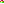 Destellos dst-456245