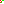 Destellos dst-45625