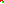 Destellos dst-456251
