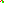 Destellos dst-456256