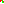 Destellos dst-456259