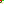 Destellos dst-45627