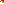 Destellos dst-456274