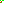 Destellos dst-45629