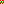 Destellos dst-4562956