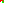 Destellos dst-456301