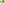 Destellos dst-456306