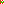 Destellos dst-4563074