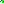 Destellos dst-456309