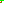 Destellos dst-45631