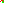 Destellos dst-456310