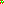Destellos dst-4563158