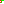 Destellos dst-45632
