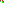 Destellos dst-456325