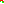 Destellos dst-456328