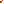 Destellos dst-45634