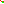 Destellos dst-456396