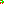 Destellos dst-4564001