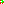 Destellos dst-4564003