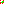 Destellos dst-4564004