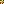 Destellos dst-4564007