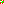 Destellos dst-4564008