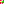 Destellos dst-4564010