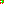 Destellos dst-4564025