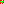 Destellos dst-4564146
