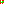 Destellos dst-4564151