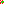 Destellos dst-4564202