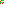 Destellos dst-4564705