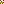 Destellos dst-4564757
