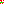 Destellos dst-4564761