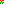 Destellos dst-4564765